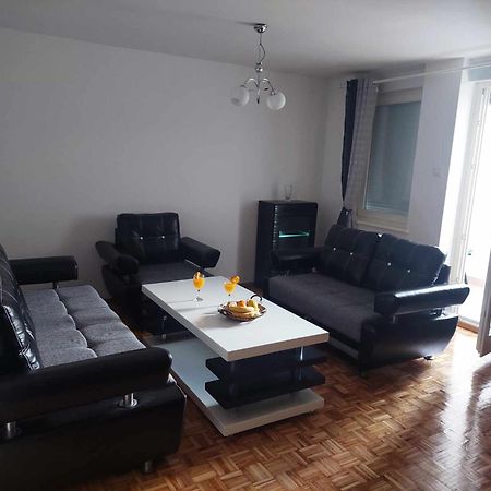 Apartman Adi Jajce Eksteriør billede