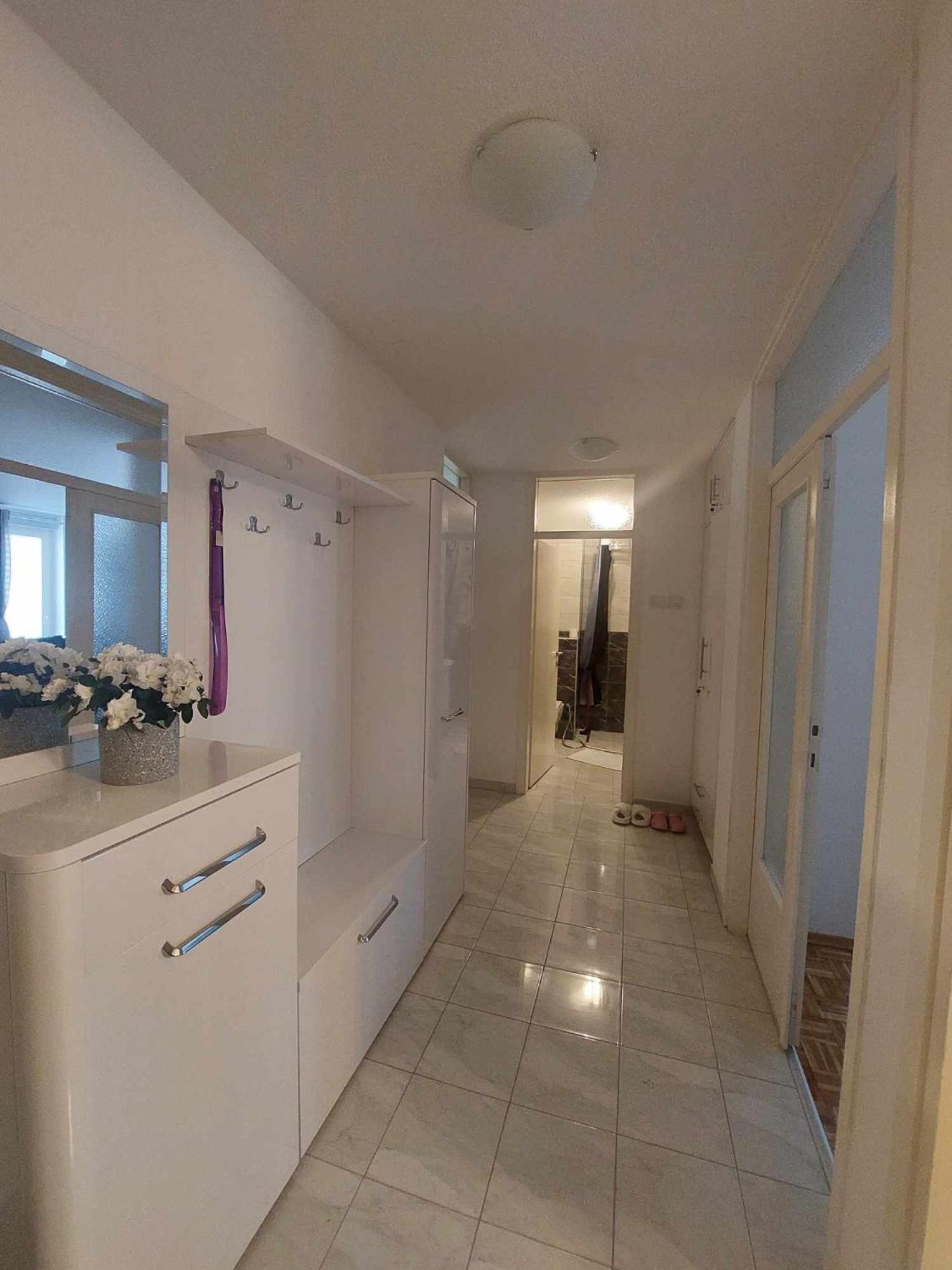 Apartman Adi Jajce Eksteriør billede
